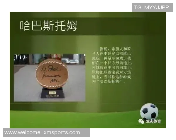 辽宁足球的辉煌历史与未来发展展望分析